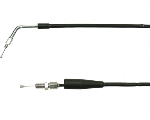 AT-05208 SPI Тросик Газа Для BRP Can Am OUTLANDER 707000974