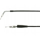 AT-05208 SPI Тросик Газа Для BRP Can Am OUTLANDER 707000974