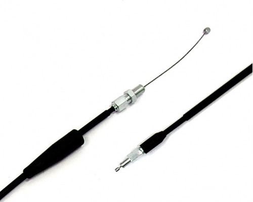 AT-05209 SPI Тросик Газа Для BRP Can Am 707000955