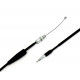 AT-05209 SPI Тросик Газа Для BRP Can Am 707000955