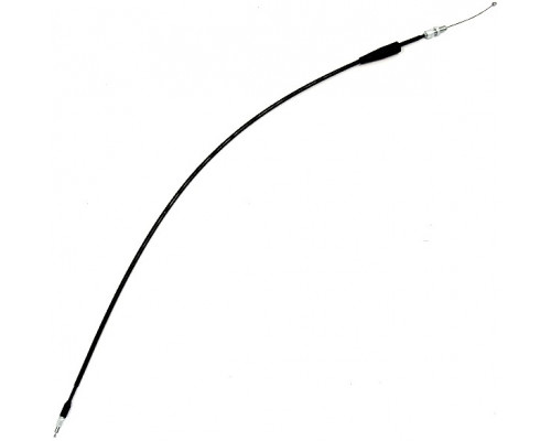 AT-05209 SPI Тросик Газа Для BRP Can Am 707000955