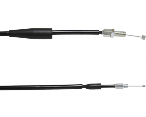 AT-05209 SPI Тросик Газа Для BRP Can Am 707000955