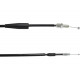 AT-05209 SPI Тросик Газа Для BRP Can Am 707000955