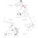 AT-05209 SPI Тросик Газа Для BRP Can Am 707000955