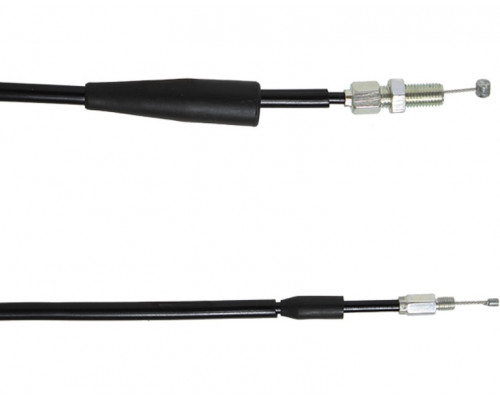 AT-05210 SPI Тросик Газа Для BRP Can Am 707000393