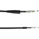 AT-05210 SPI Тросик Газа Для BRP Can Am 707000393