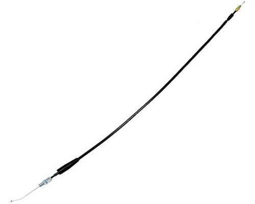 AT-05210 SPI Тросик Газа Для BRP Can Am 707000393