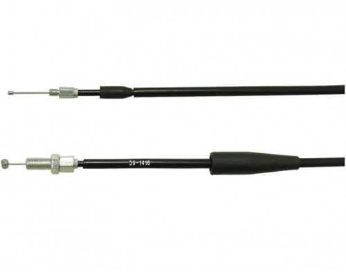AT-05211 SPI Тросик Газа Для BRP Can Am 707001018