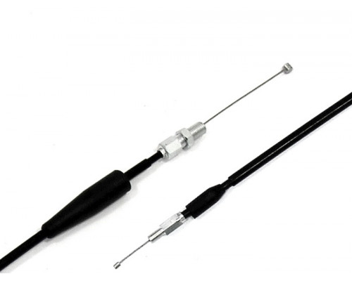 AT-05211 SPI Тросик Газа Для BRP Can Am 707001018