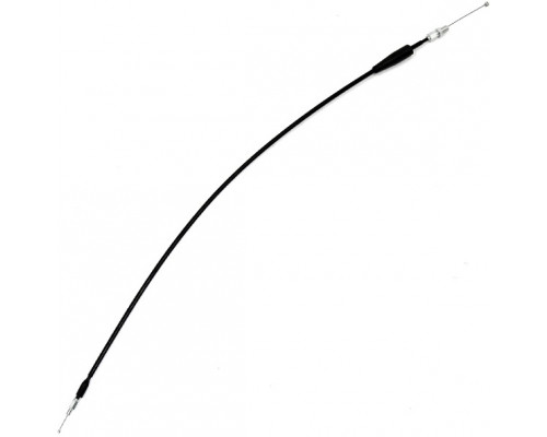 AT-05211 SPI Тросик Газа Для BRP Can Am 707001018