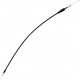 AT-05211 SPI Тросик Газа Для BRP Can Am 707001018