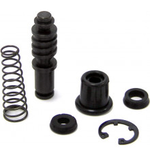 AT-05863 SPI Ремкомплект рабочего тормозного цилиндра для Yamaha 5D3-W0041-00-00, 5HH-W0041-00-00