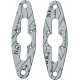 09-719119 SPI Комплект Прокладок RAVE Клапанов Для Polaris 5812925