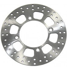 AT-05996 SPI Тормозной Диск Передний Для Yamaha 1HP-F582T-00-00, 3B4-2582T-01-00