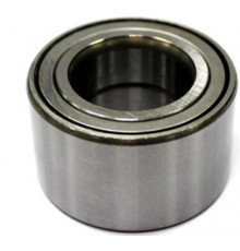 AT-06624 SPI Ступичный Подшипник Для Yamaha 93305-00601-00, 93305-00602-00 Arctic Cat 1402-027, 1402-809 CF 30499-03080 25-1516