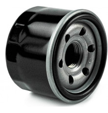 AT-07015 SPI Масляный Фильтр Для Yamaha 5DM-13440-00-00, B16-E3440-00-00