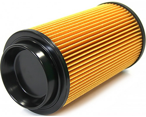 AT-07043 SPI Фильтр Воздушный Для Polaris 7080595, 7082101