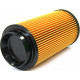 AT-07043 SPI Фильтр Воздушный Для Polaris 7080595, 7082101