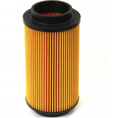 AT-07043 SPI Фильтр Воздушный Для Polaris 7080595, 7082101