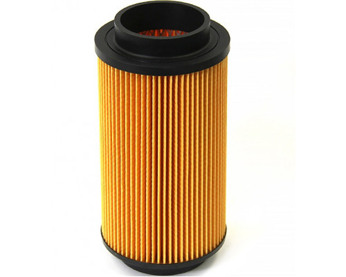 AT-07043 SPI Фильтр Воздушный Для Polaris 7080595, 7082101