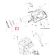 AT-07043 SPI Фильтр Воздушный Для Polaris 7080595, 7082101