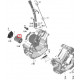AT-07058-1 SPI Масляный Фильтр Для Ski Doo 420256188, 711256188