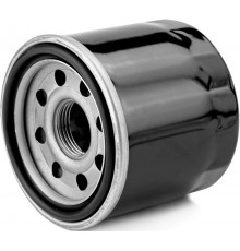 AT-07067 SPI Масляный Фильтр Для Arctic Cat 650 3201-451, 3201-044 Kawasaki 16097-0002, 16097-0004, 16097-0008, 16097-1054, 16097-1061, 16097-0007