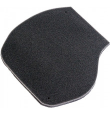 AT-07159 SPI Воздушный Фильтр Для Yamaha Grizzly 1HP-E4451-00-00, 3B4-14451-00-00, 1HP-E4451-01-00