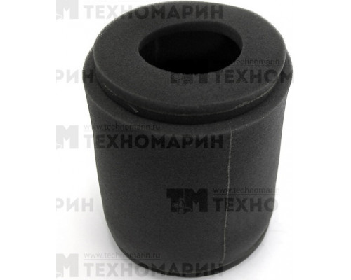 AT-07234 SPI Воздушный Фильтр Для CF 0180-112001