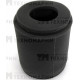 AT-07234 SPI Воздушный Фильтр Для CF 0180-112001