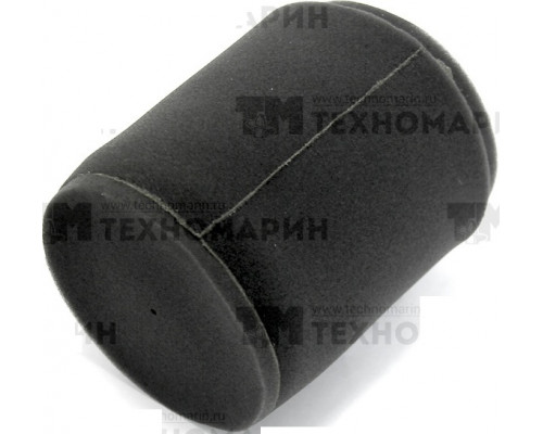 AT-07234 SPI Воздушный Фильтр Для CF 0180-112001