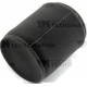 AT-07234 SPI Воздушный Фильтр Для CF 0180-112001