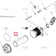 AT-07293 SPI Воздушный Фильтр Для Polaris Ranger 7081308