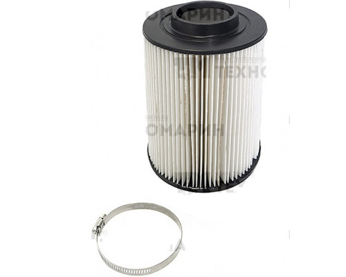 AT-07312 SPI Воздушный Фильтр Для Polaris RANGER, RZR 1240482