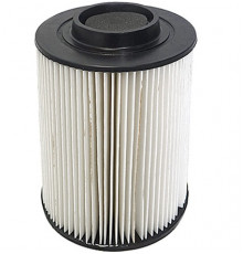 AT-07312 SPI Воздушный Фильтр Для Polaris RANGER, RZR 1240482