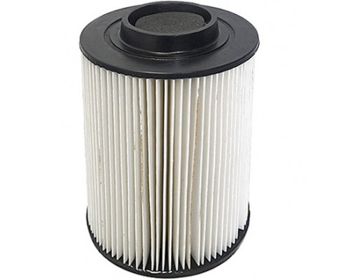 AT-07312 SPI Воздушный Фильтр Для Polaris RANGER, RZR 1240482