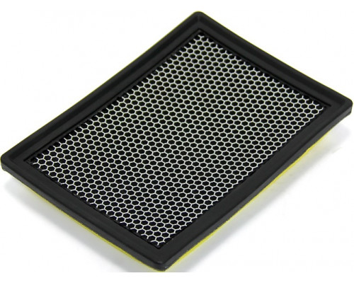 AT-07315 SPI Воздушный Фильтр Для Polaris RANGER, RZR 7081706, 7082241
