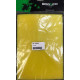 AT-07315 SPI Воздушный Фильтр Для Polaris RANGER, RZR 7081706, 7082241