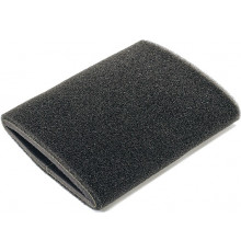 AT-07323 SPI Воздушный Фильтр Для Yamaha Grizzly 700, Kodiak 700 2016-2019 B16-E4451-00-00, B16-E4451-01-00