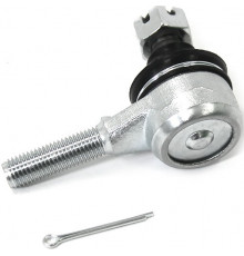 AT-08125 SPI Рулевой Наконечник Для Yamaha 1UY-23841-01-00 Arctic Cat 3303-971 Suzuki 51260-21G00