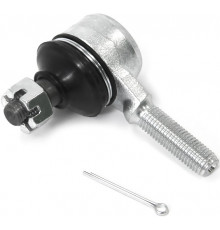 AT-08125-1 SPI Рулевой Наконечник Для Yamaha 1UY-23845-01-00 Arctic Cat 3303-973 Suzuki 51270-21G00