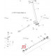 AT-08129A SPI Рулевой Наконечник Для Polaris 7061138, 7061053, 7061054, 5412929, 5411920