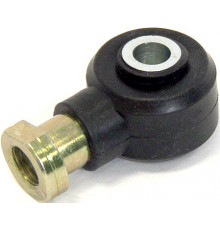 AT-08129A SPI Рулевой Наконечник Для Polaris 7061138, 7061053, 7061054, 5412929, 5411920