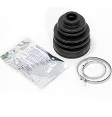 AT-08541 SPI Пыльник Привода Для Polaris 2201373 BRP Can Am 705400126 Yamaha 3HN-2510G-00-00, 5UH-2510G-00-00, 5GH-2510G-00-00, 4KB-2510G-00-00