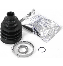 AT-08545 SPI Пыльник Привода Для Polaris 2203332, 1332383, 1332873, 2203843, 2203844 BRP Can Am 705500562, 705400511 Kawasaki 49006-0105, 49006-0062