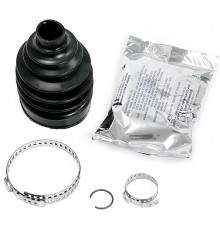 AT-08545-5 SPI Пыльник Привода Для BRP Can Am 715900298