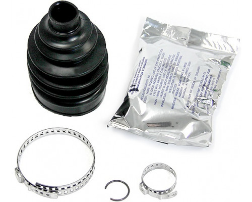 AT-08545-5 SPI Пыльник Привода Для BRP Can Am 715900298