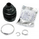 AT-08545-5 SPI Пыльник Привода Для BRP Can Am 715900298