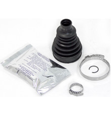 AT-08546 SPI Пыльник Привода Для BRP Can Am 705400417, 705400512 Kawasaki 49006-0068, 49006-0063 Polaris 2203331, 2203842