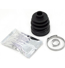 AT-08547 SPI Пыльник Привода Для BRP Can Am 705500428 Honda 42240-HN8-305, 42230-HN8-305, 42202-HN8-003, 42203-HN8-003 Kawasaki 49006-0019